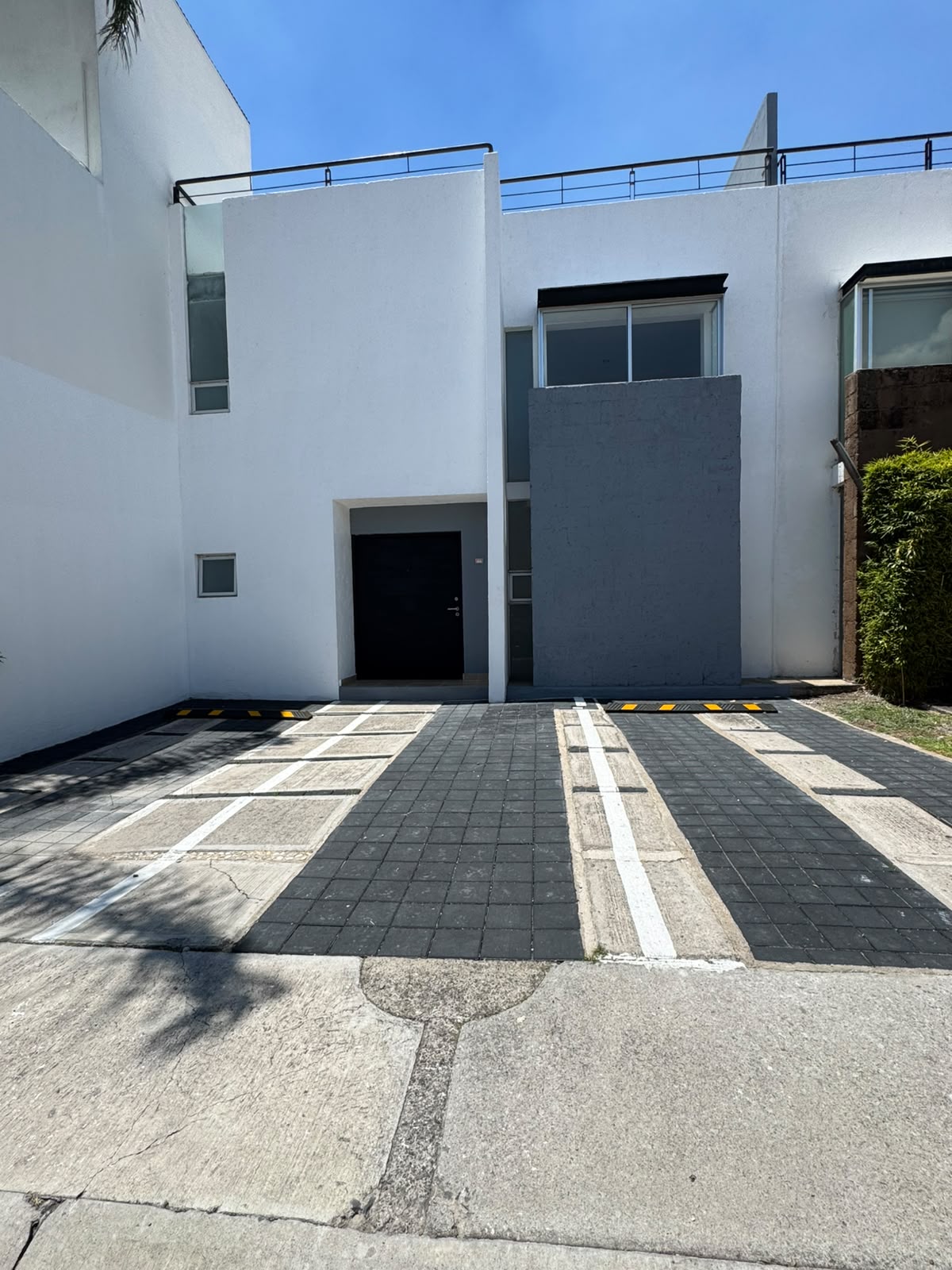 Casa en venta en Juriquilla Santa Fe, Querétaro