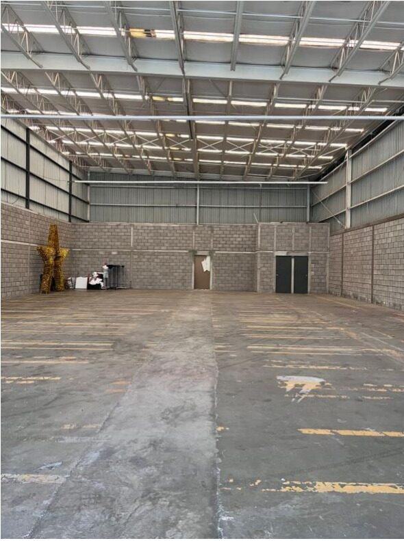 Local R-03, The Hub - foto 13