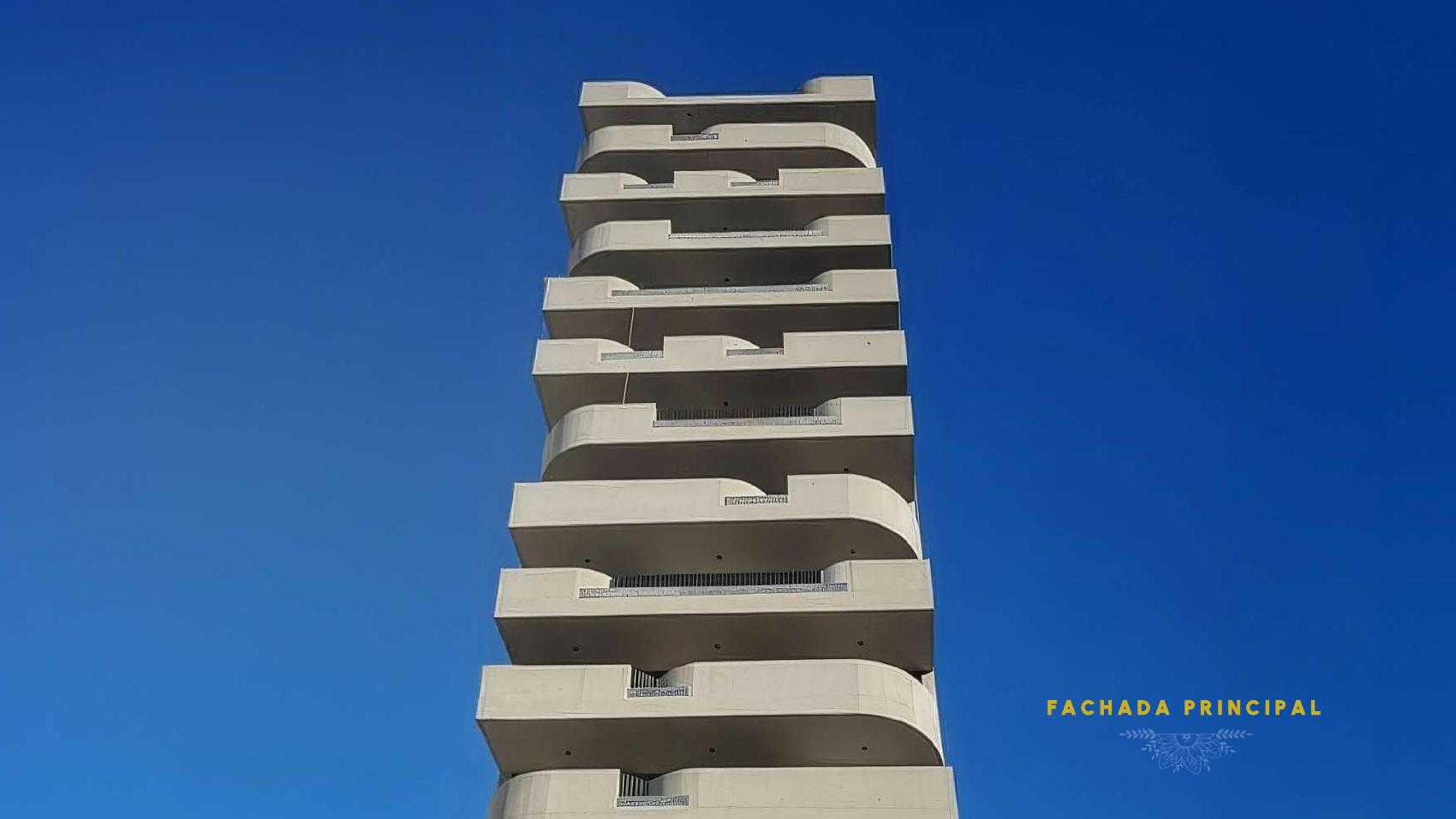 Girasol Condesa, CDMX