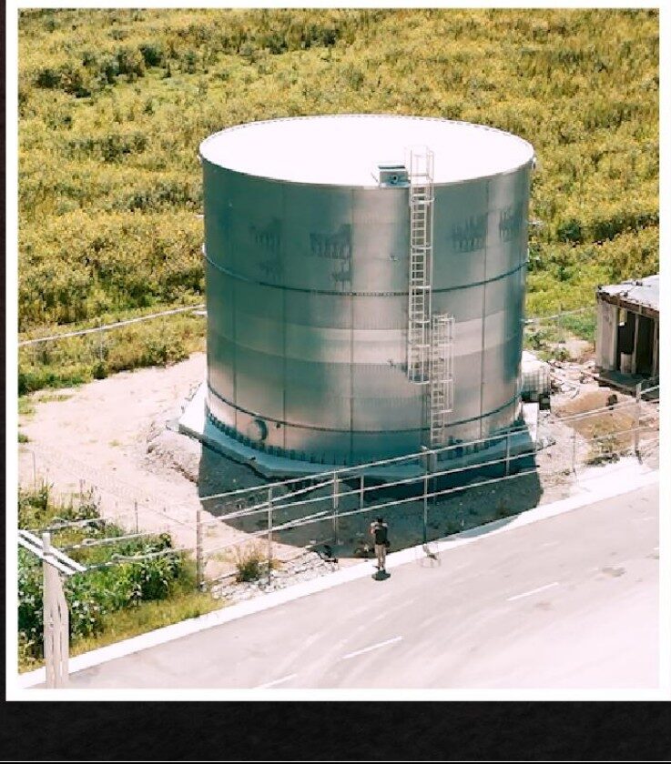 INDUSTRIALIX - foto 5