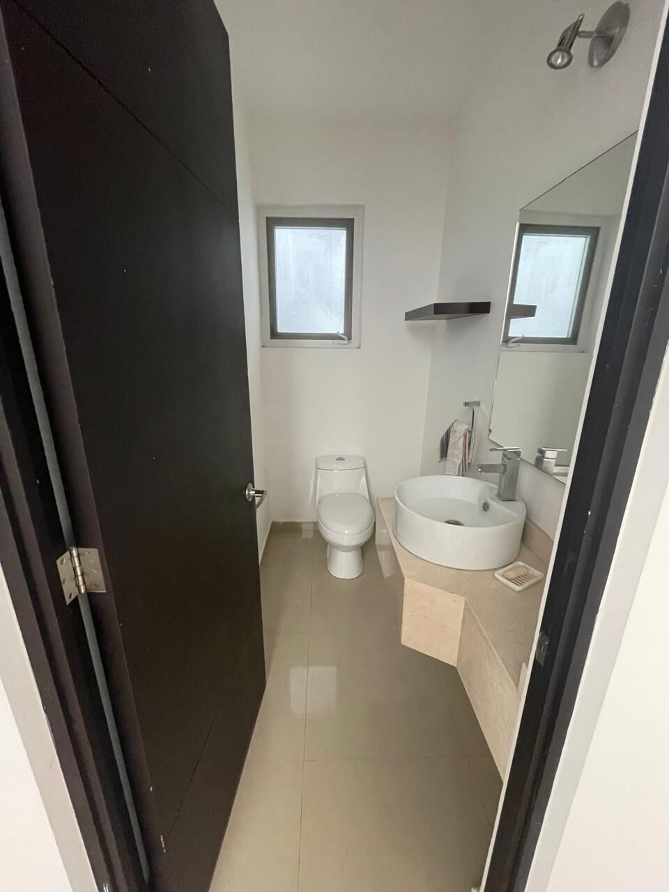 Modelo 180, Residencial Juriquilla - foto 1
