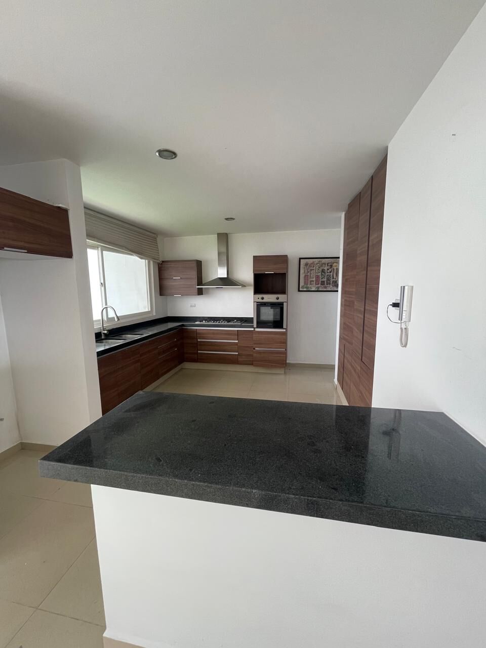 Modelo 180, Residencial Juriquilla - foto 2