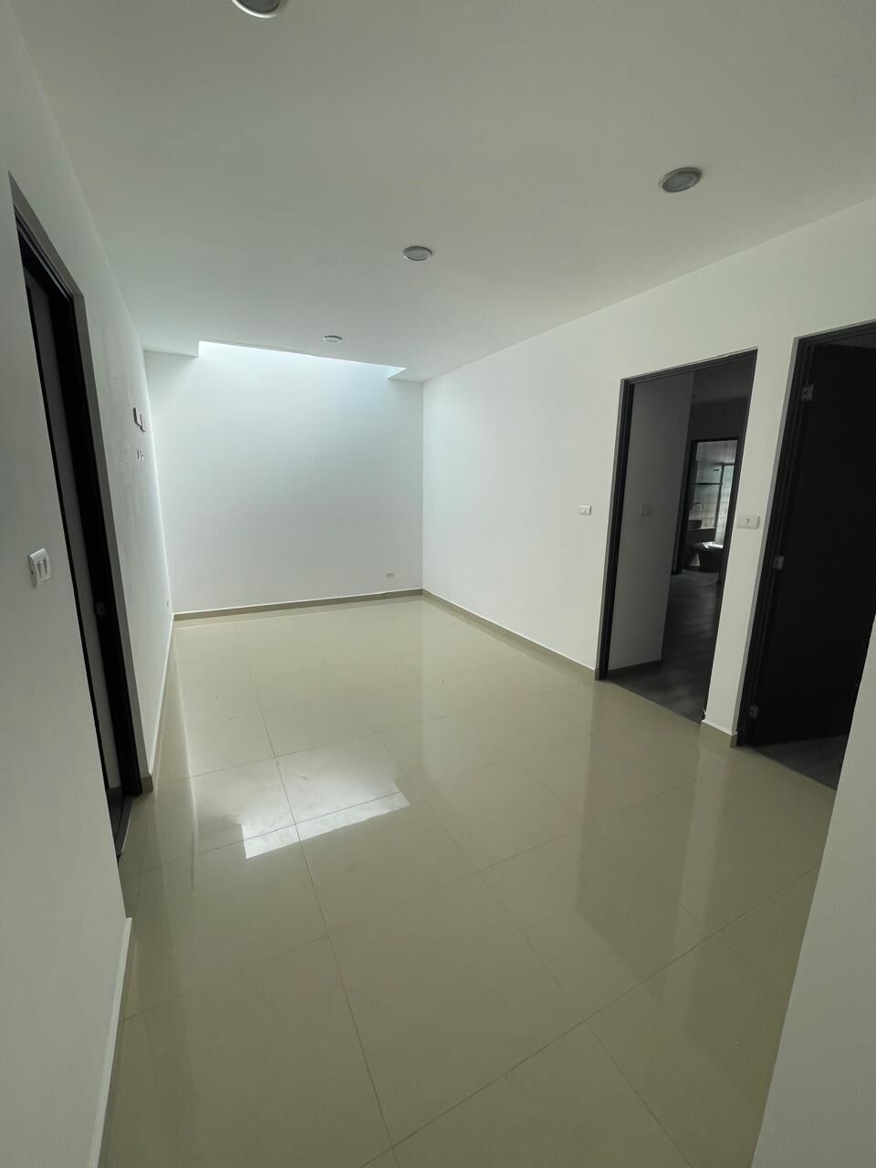 Modelo 180, Residencial Juriquilla - foto 3