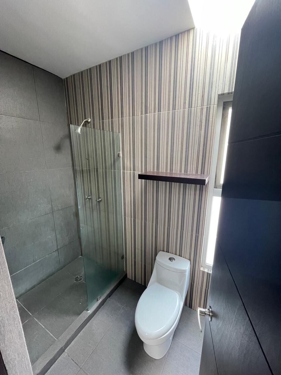 Modelo 180, Residencial Juriquilla - foto 4