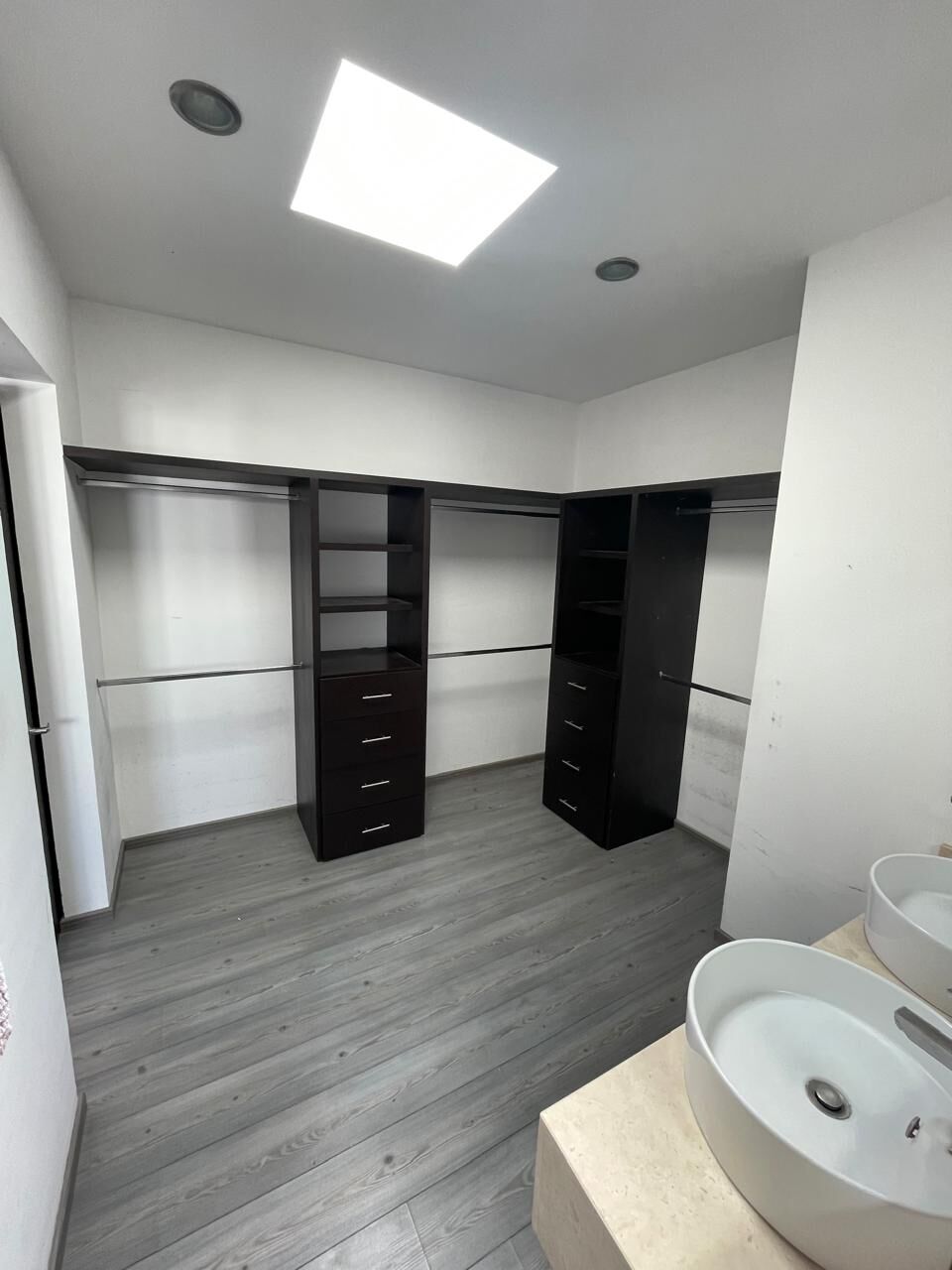 Modelo 180, Residencial Juriquilla - foto 5