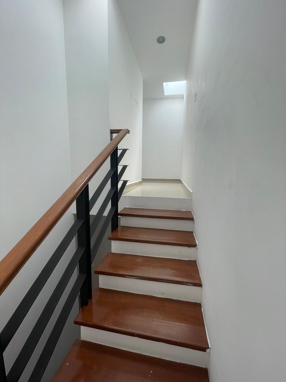 Modelo 180, Residencial Juriquilla - foto 6
