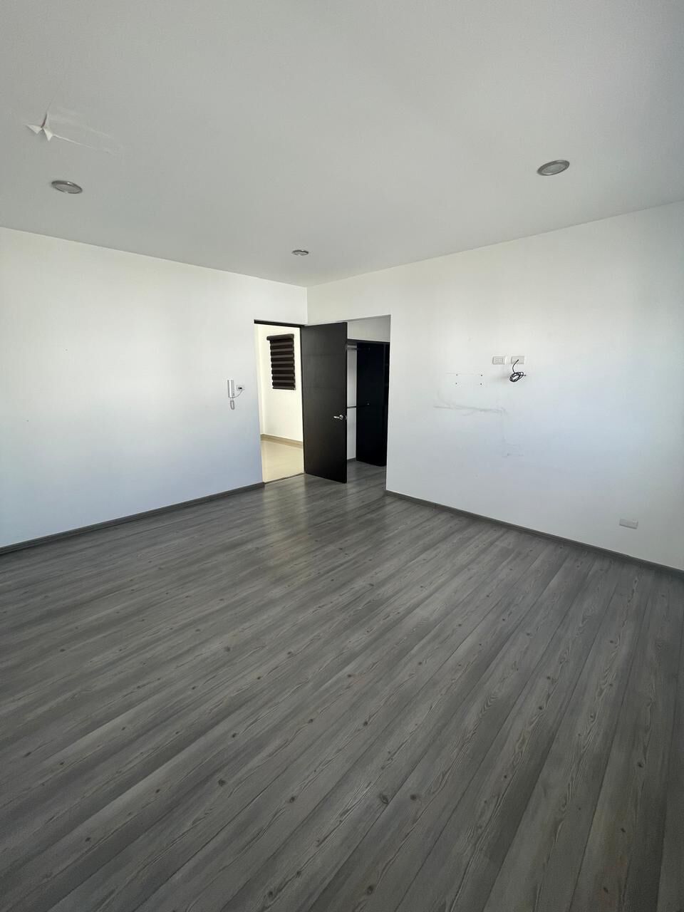 Modelo 180, Residencial Juriquilla - foto 7