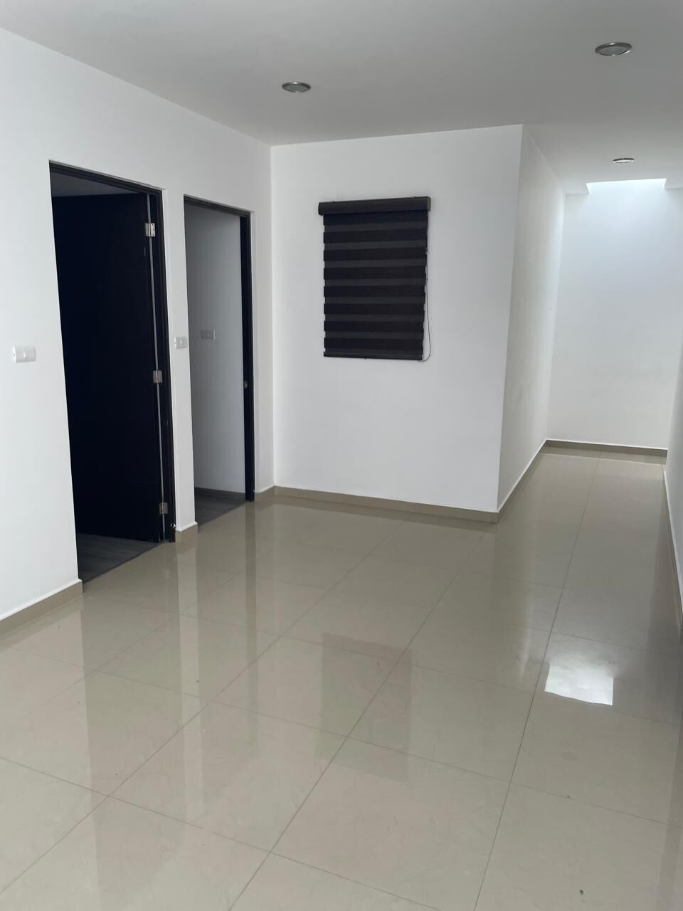 Modelo 180, Residencial Juriquilla - foto 8