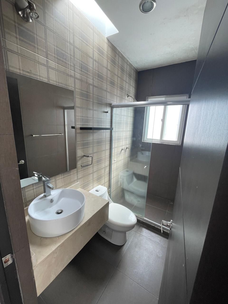 Modelo 180, Residencial Juriquilla - foto 9
