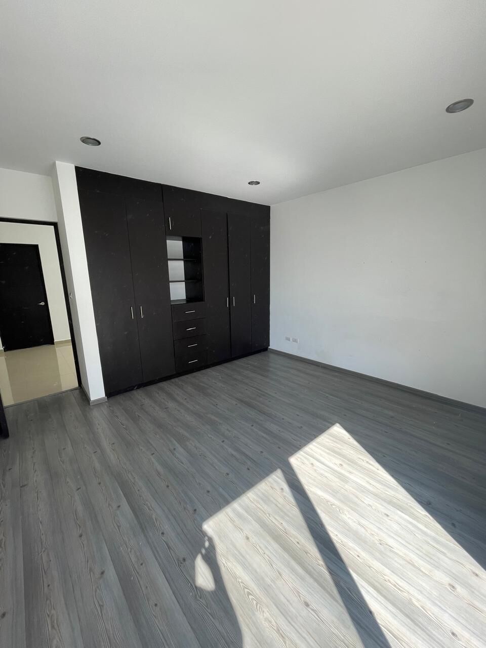 Modelo 180, Residencial Juriquilla - foto 10