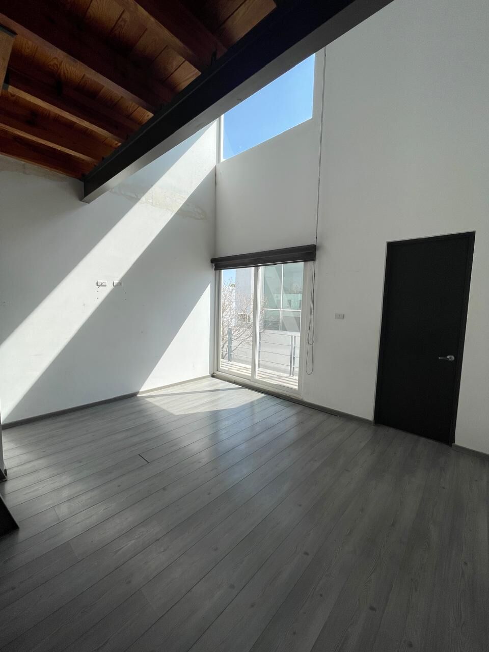 Modelo 180, Residencial Juriquilla - foto 11