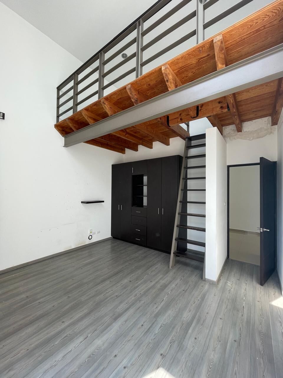 Modelo 180, Residencial Juriquilla - foto 12