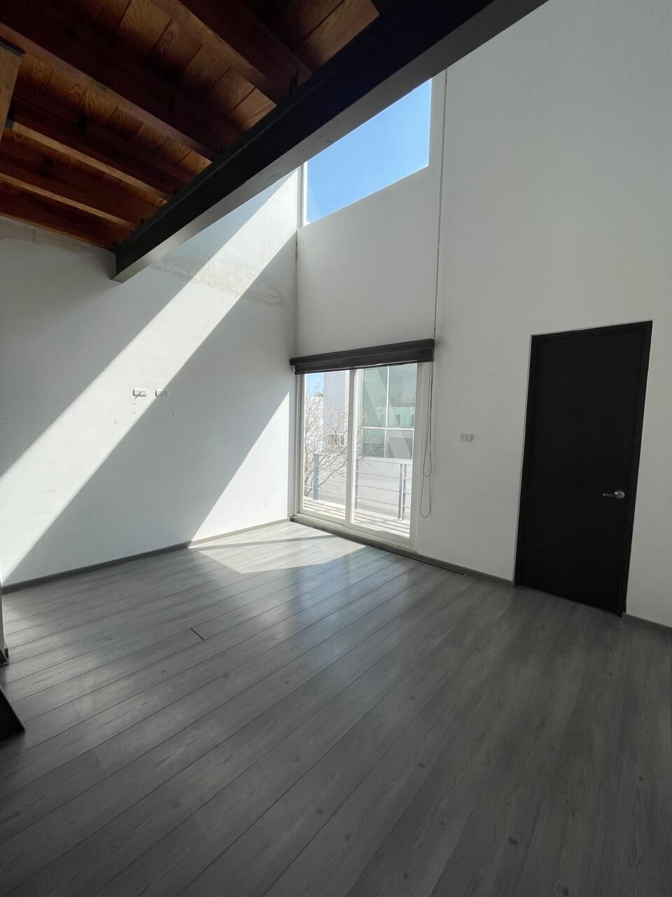 Modelo 180, Residencial Juriquilla - foto 13