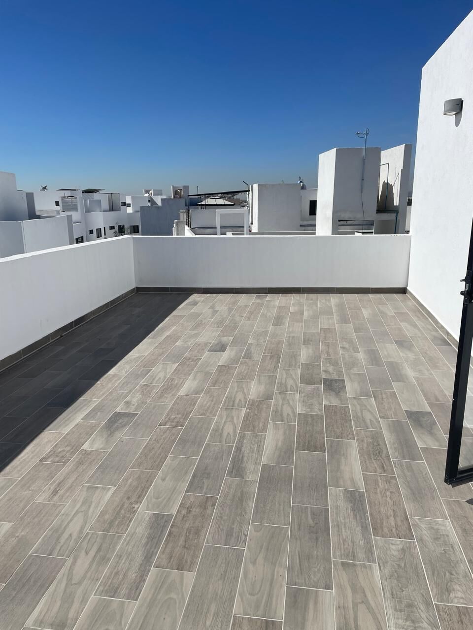 Residencial Juriquilla, Cumbres del Lago, Querétaro