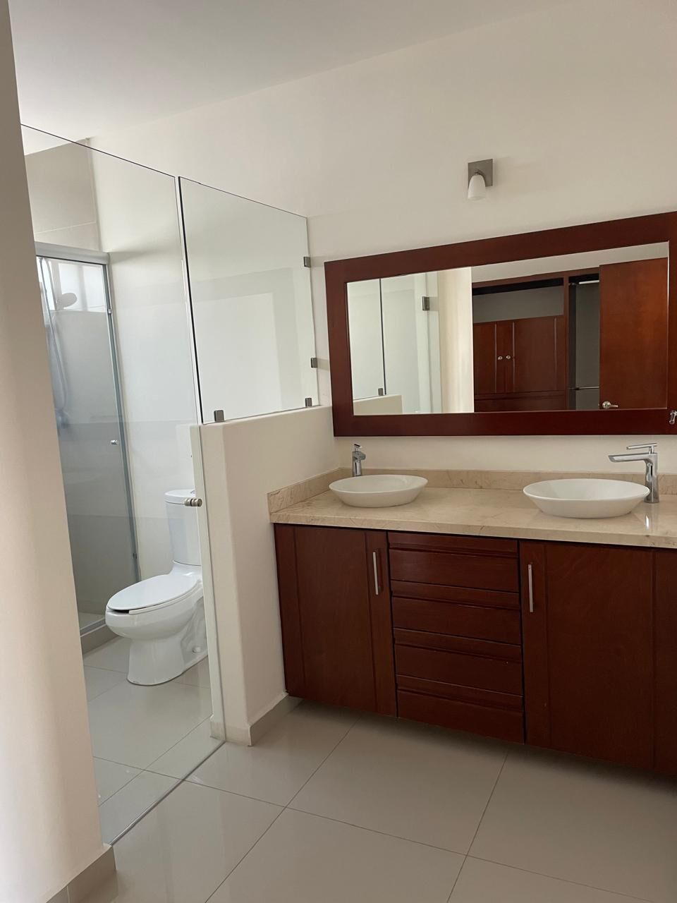 Modelo 220, Residencial Juriquilla - foto 2