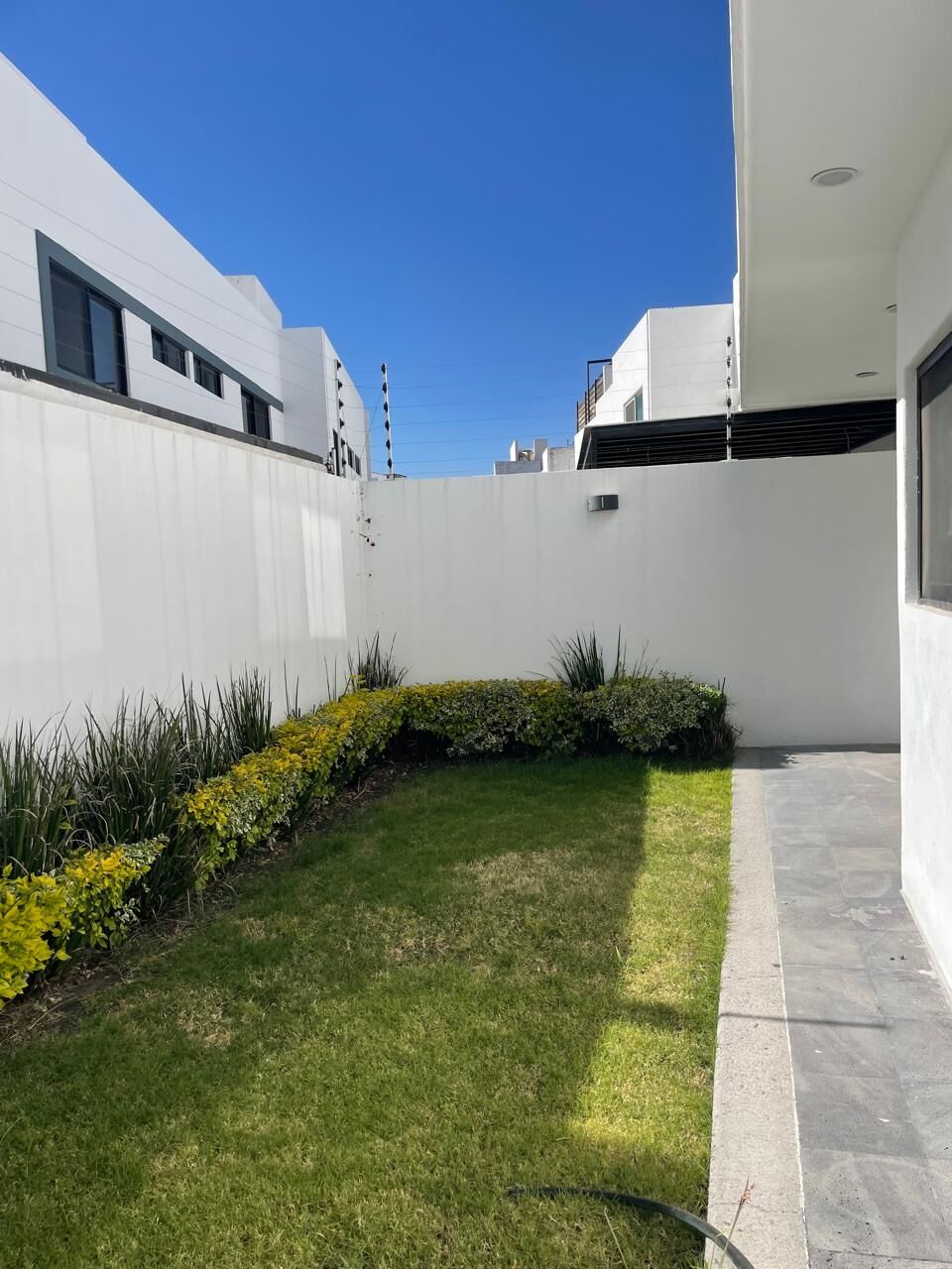 Modelo 220, Residencial Juriquilla - foto 3