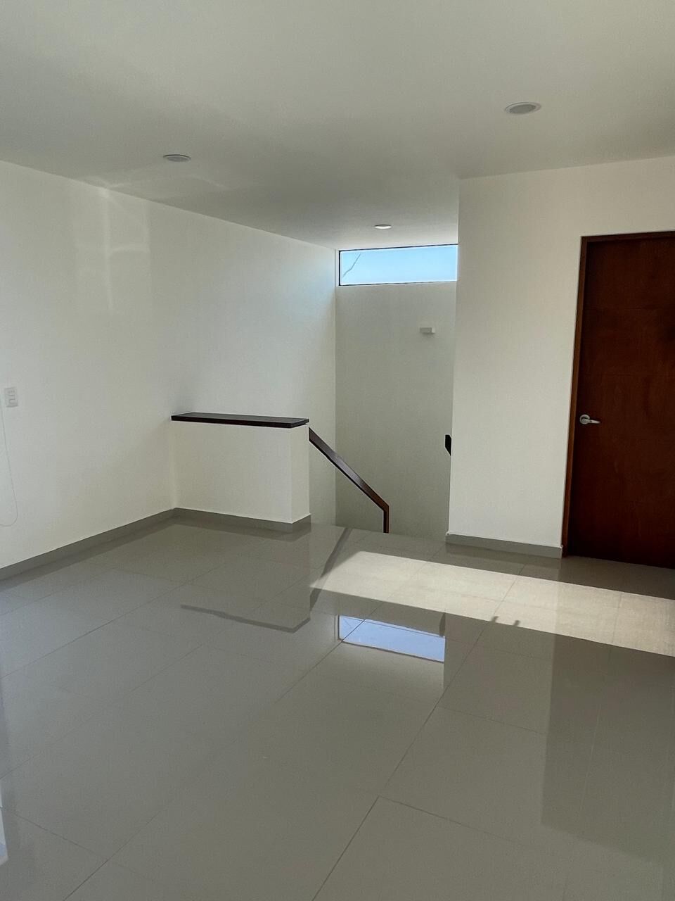 Modelo 220, Residencial Juriquilla - foto 4