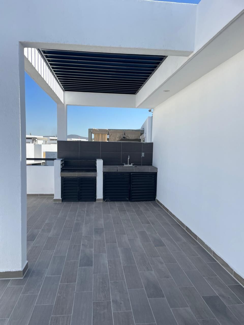 Modelo 220, Residencial Juriquilla - foto 6