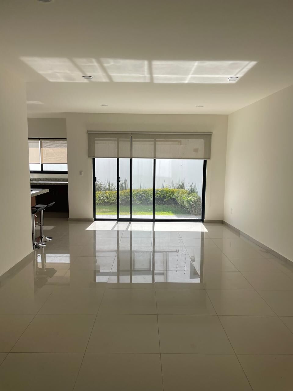 Modelo 220, Residencial Juriquilla - foto 7