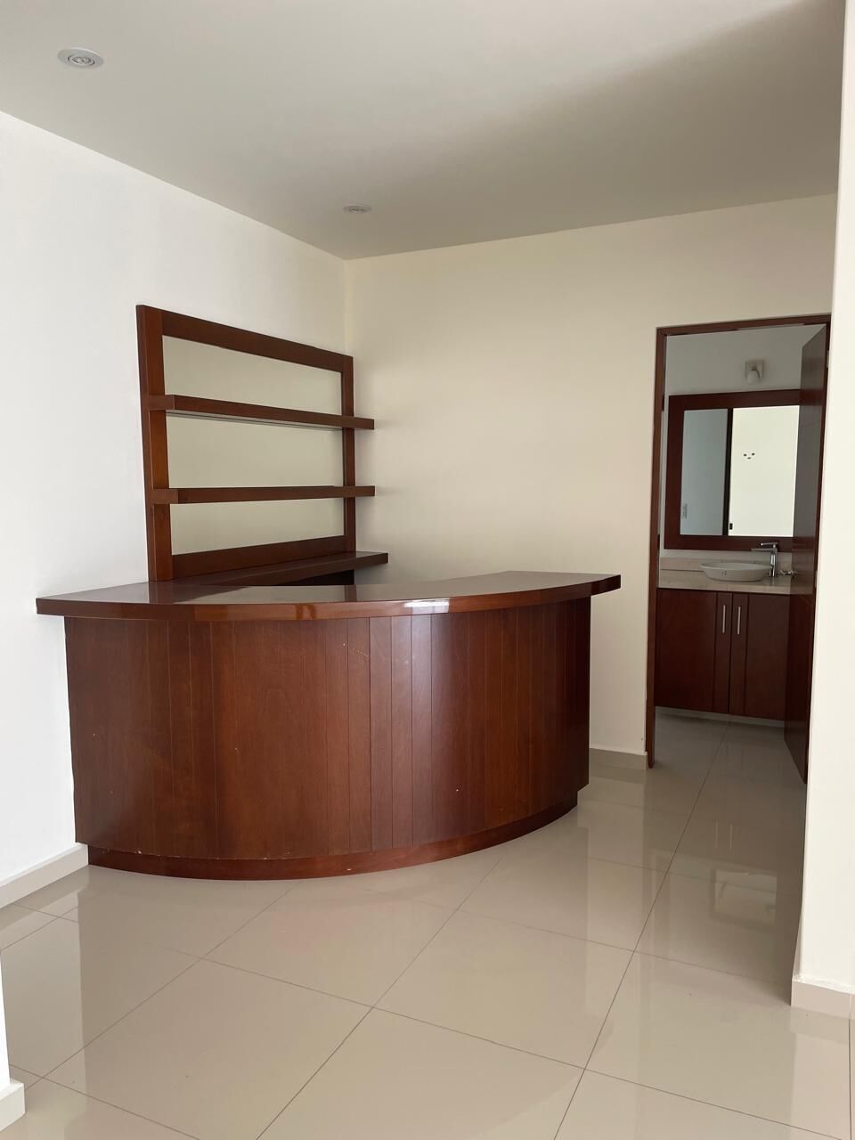 Modelo 220, Residencial Juriquilla - foto 8