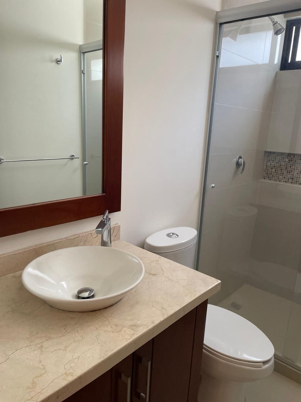 Modelo 220, Residencial Juriquilla - foto 9