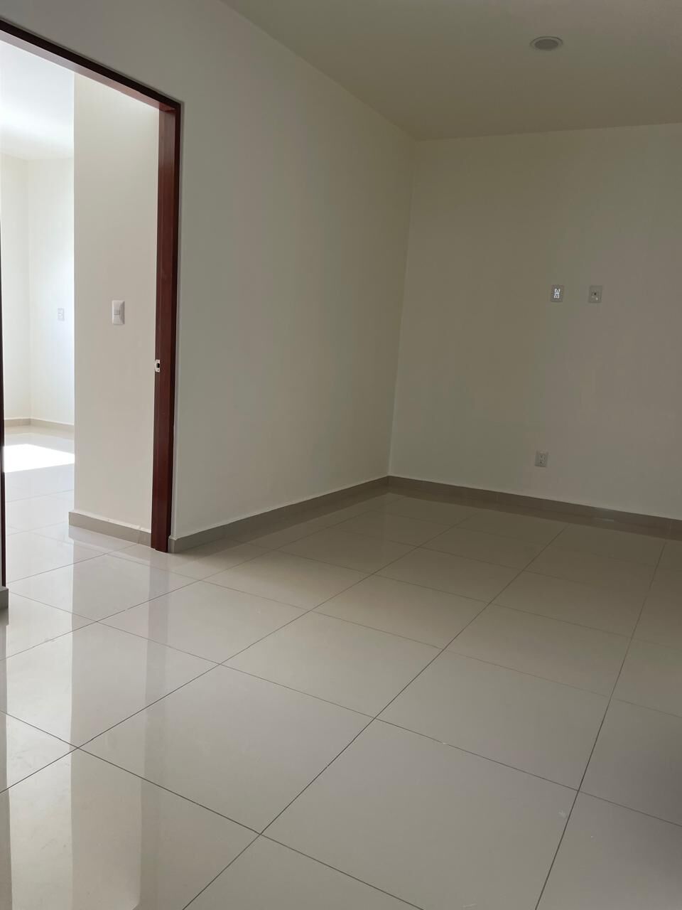 Modelo 220, Residencial Juriquilla - foto 10