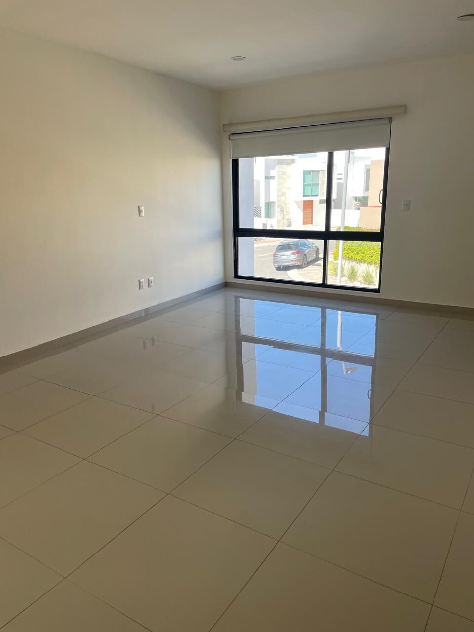 Modelo 220, Residencial Juriquilla - foto 11