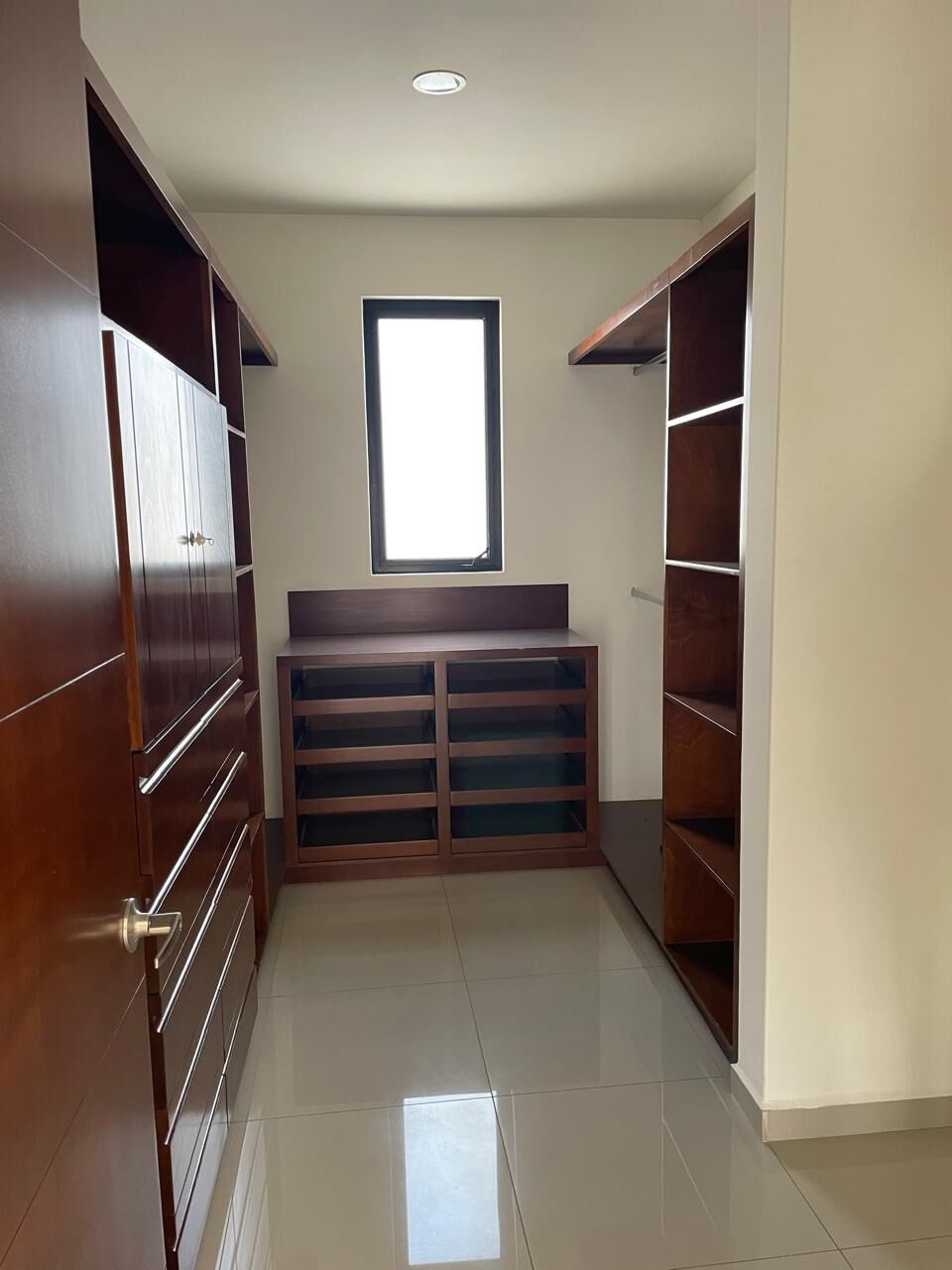 Modelo 220, Residencial Juriquilla - foto 12