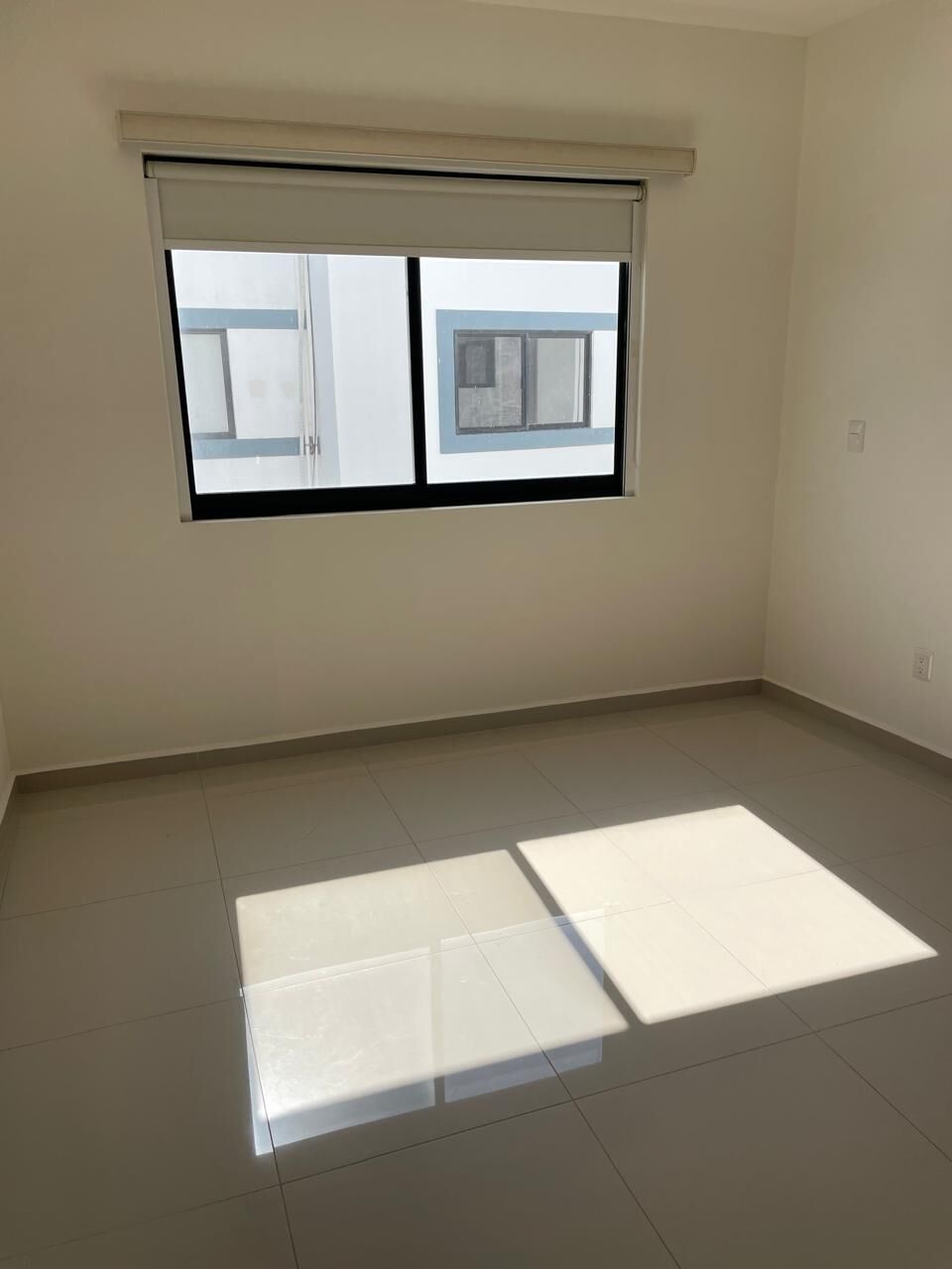 Modelo 220, Residencial Juriquilla - foto 13