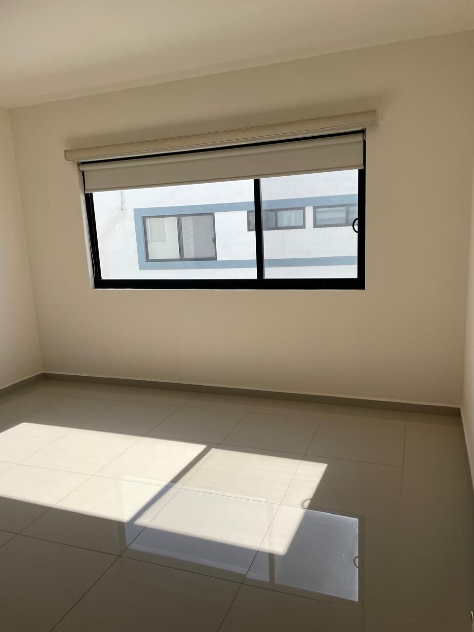 Modelo 220, Residencial Juriquilla - foto 14