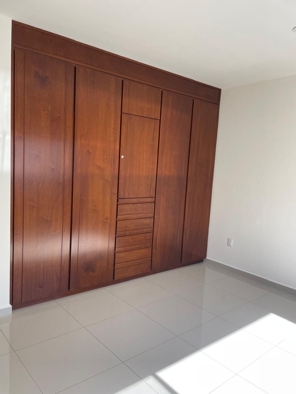Modelo 220, Residencial Juriquilla - foto 15