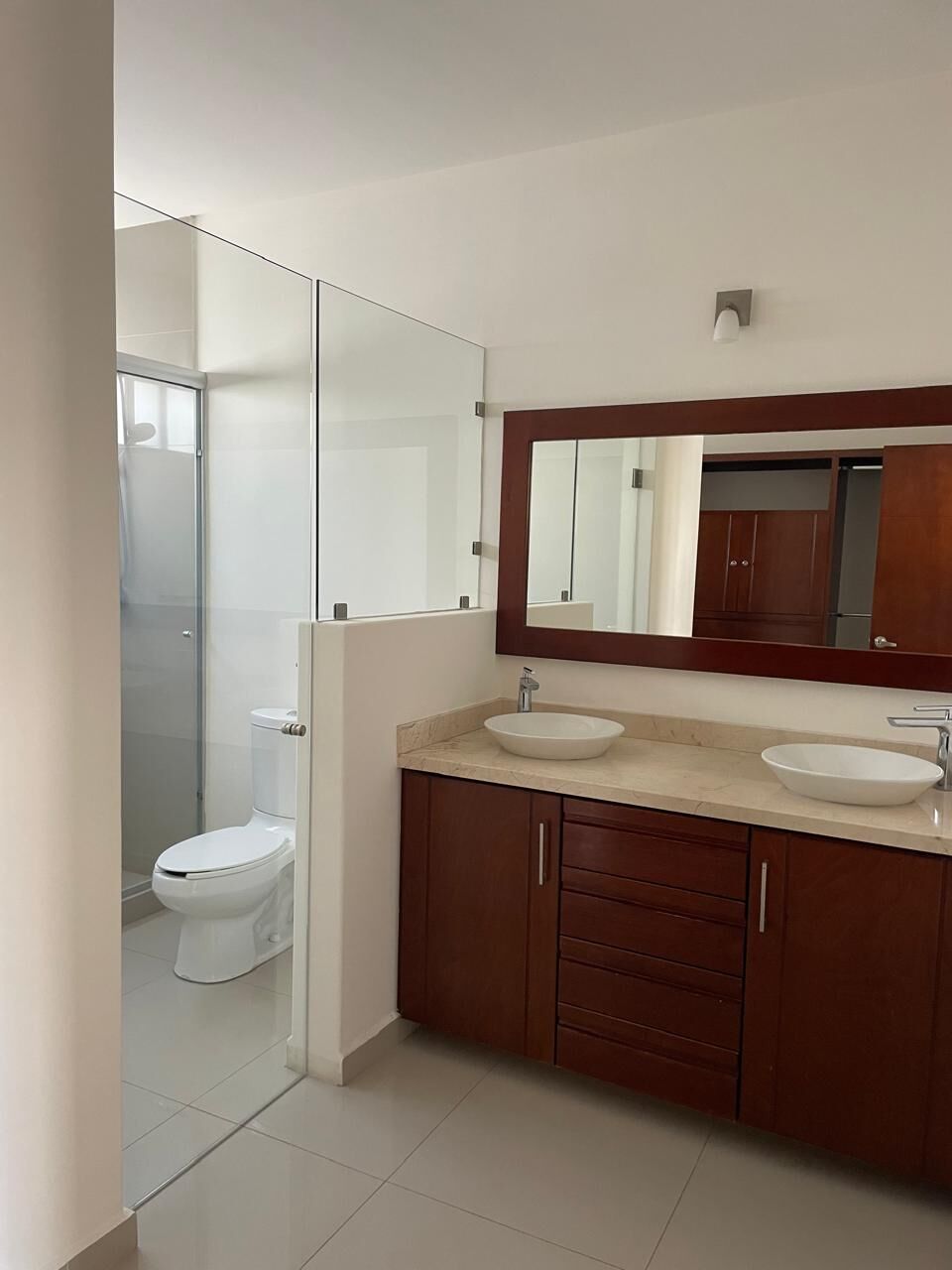 Modelo 220, Residencial Juriquilla - foto 16