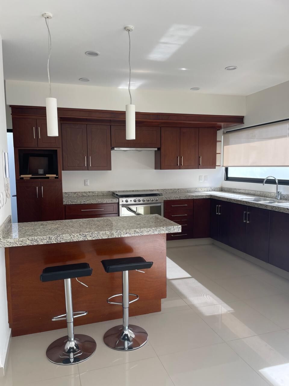 Modelo 220, Residencial Juriquilla - foto 17