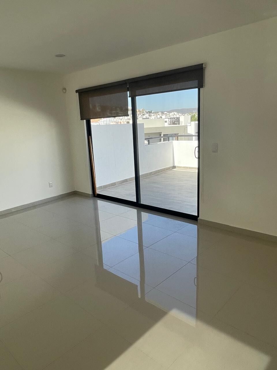 Modelo 220, Residencial Juriquilla - foto 18