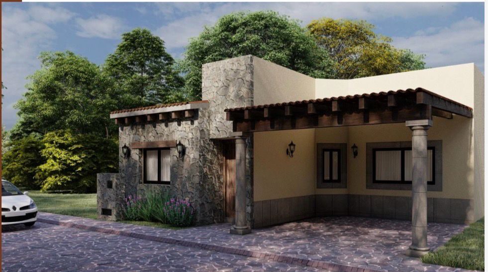 Residencial San Miguel Centro - foto 2