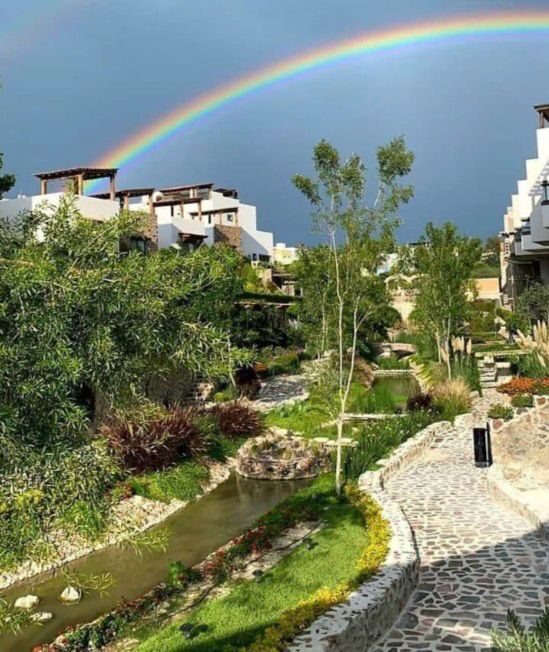 Residencial San Miguel Centro - foto 6