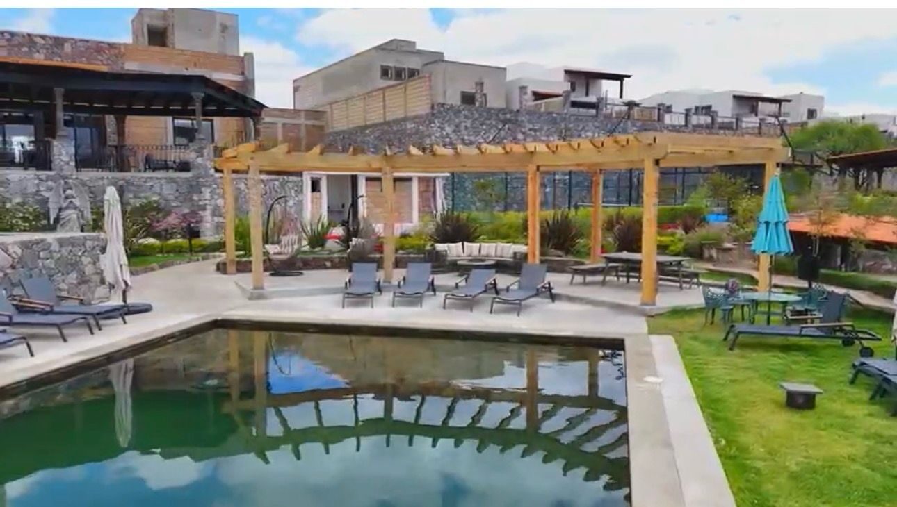 Residencial San Miguel Centro - foto 7