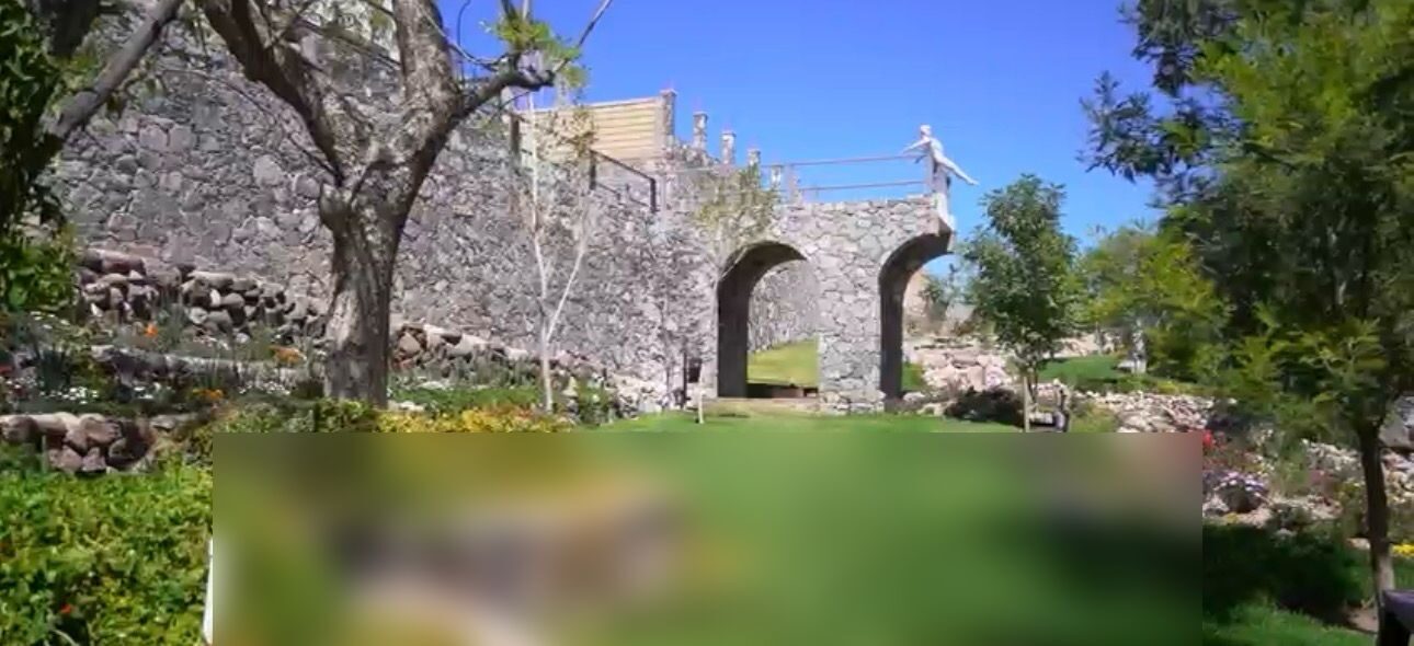 Residencial San Miguel Centro - foto 11