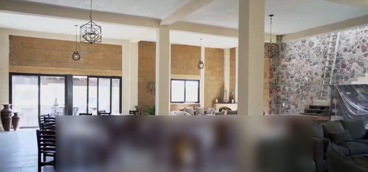 Residencial San Miguel Centro - foto 14
