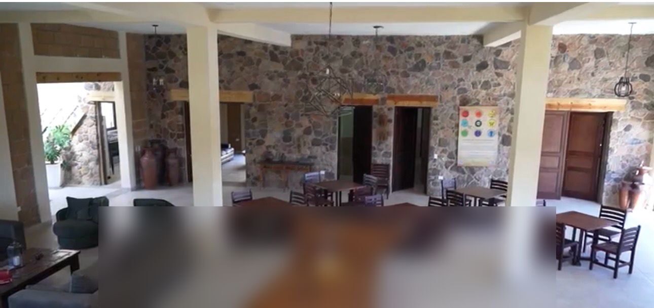 Residencial San Miguel Centro - foto 15