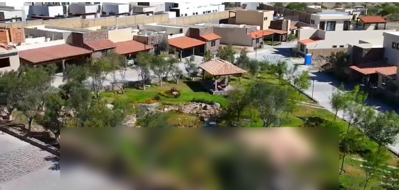 Residencial San Miguel Centro - foto 16