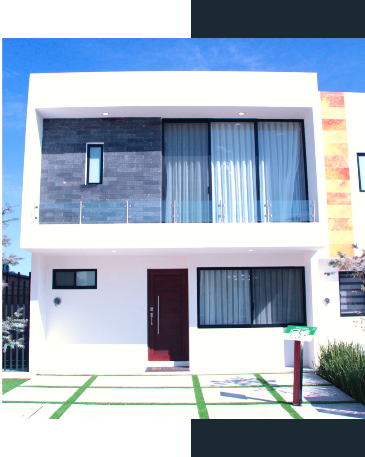 Los Robles II Juriquilla - foto 10