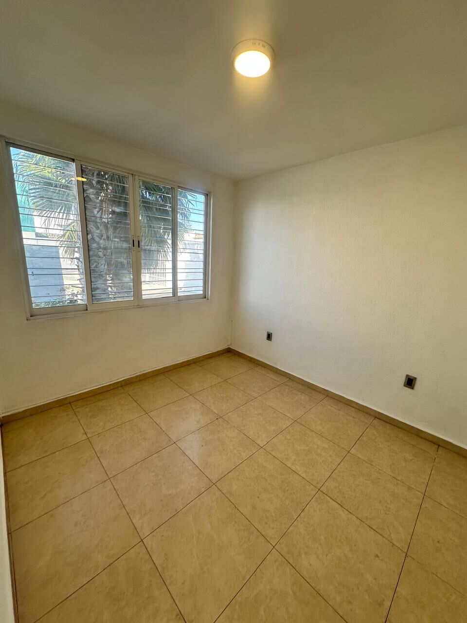 Villas Palmira, Santiago de Querétaro