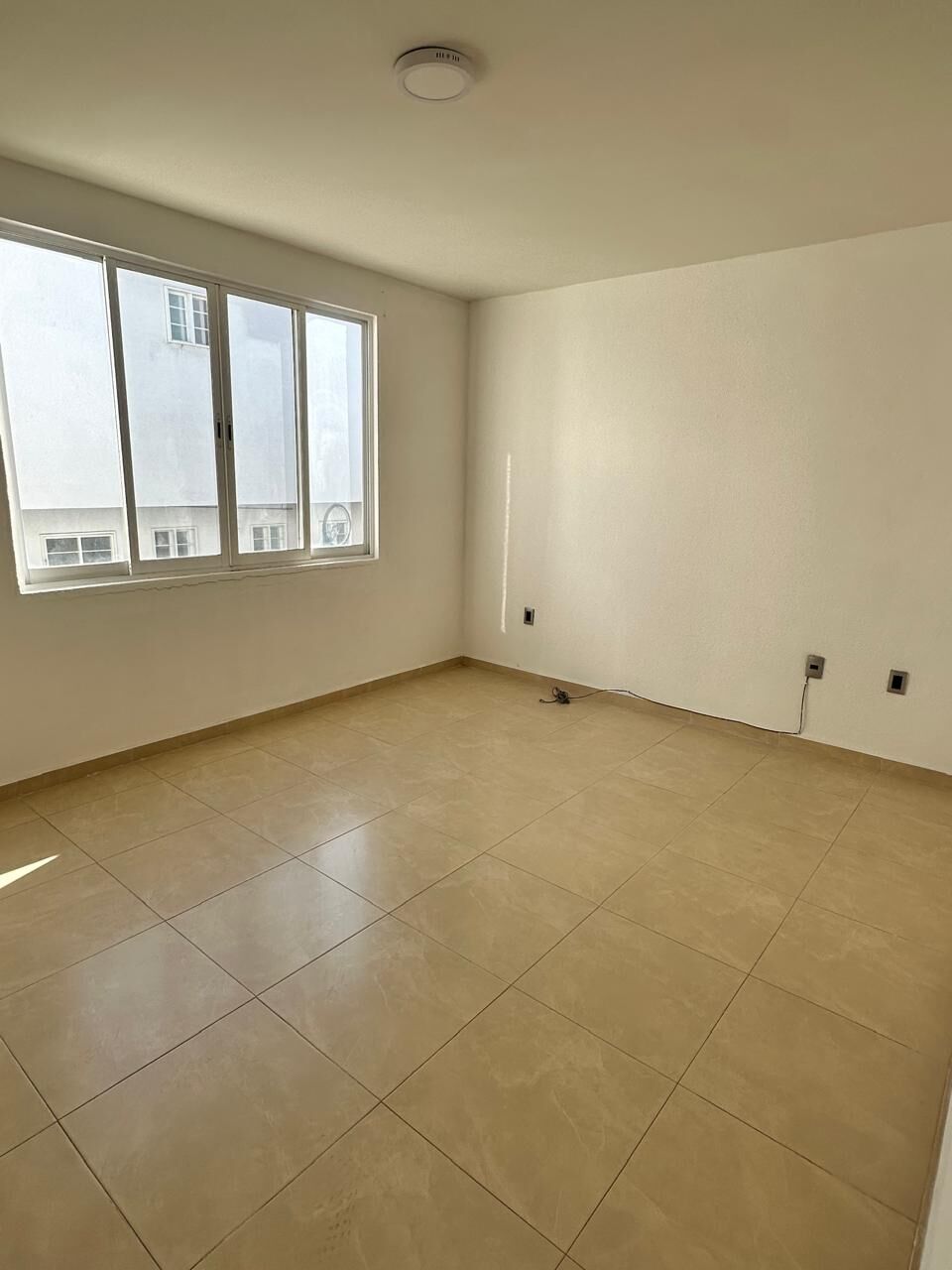 Villas Palmira, Santiago Querétaro - foto 2