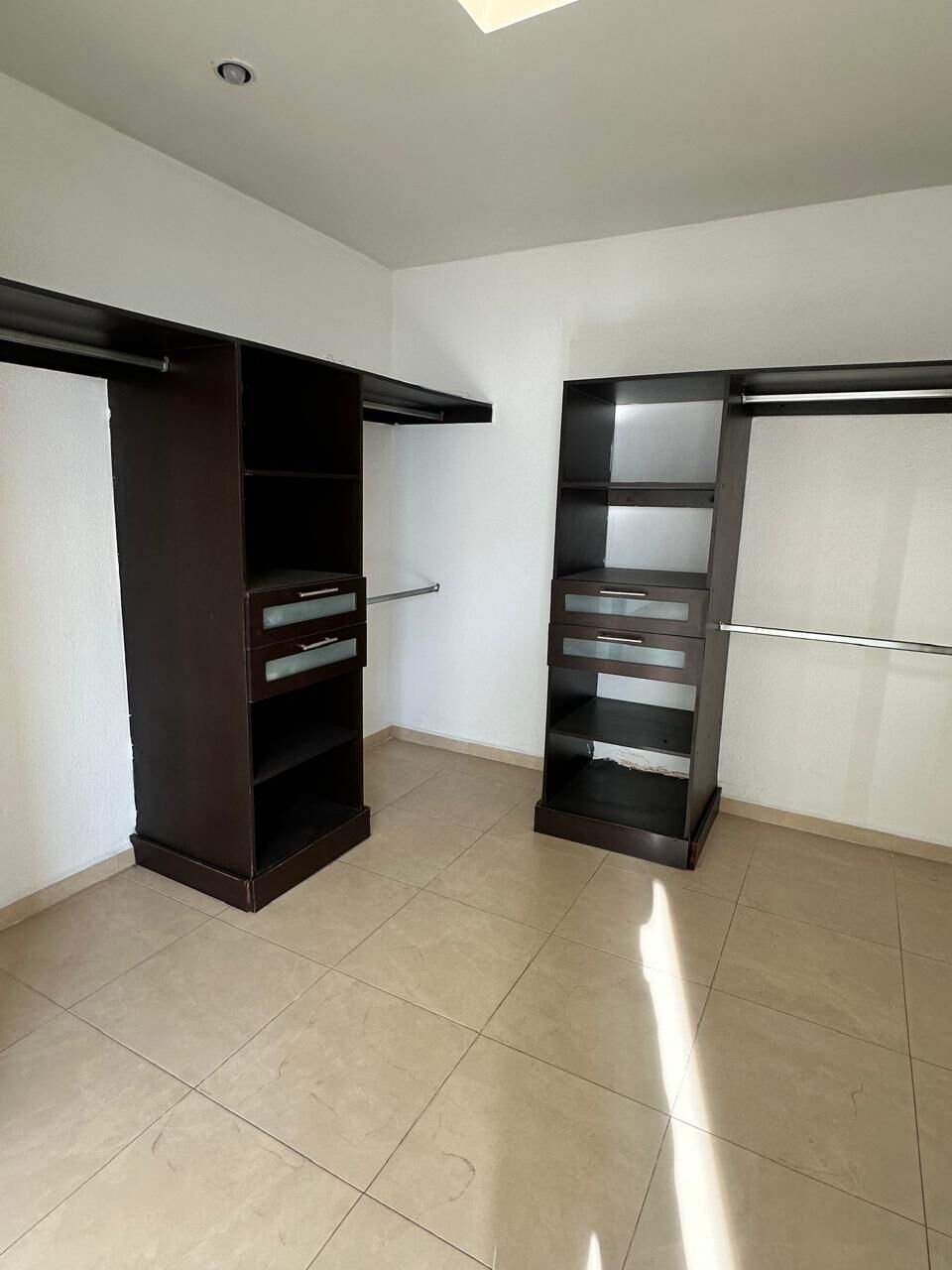Villas Palmira, Santiago Querétaro - foto 3