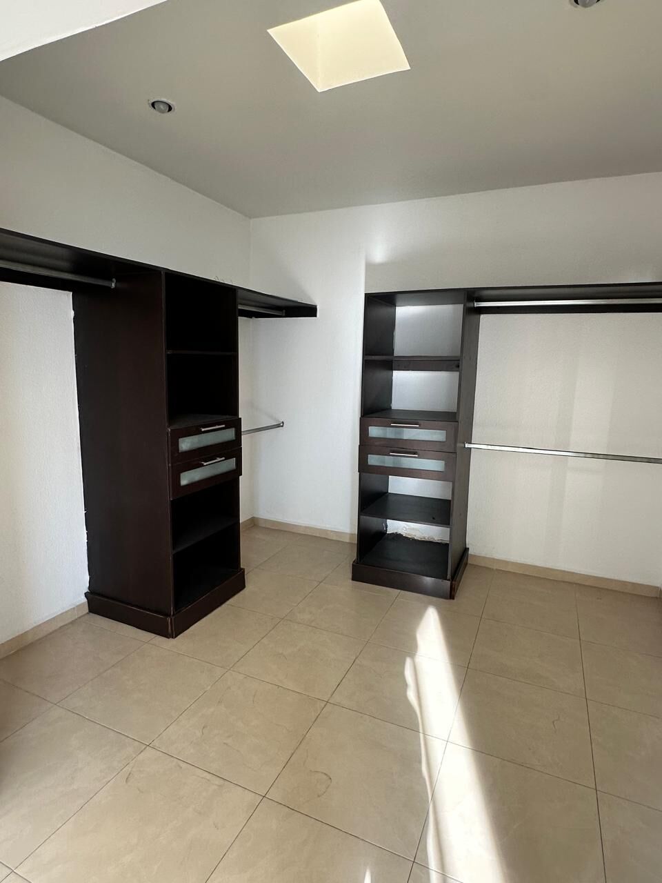 Villas Palmira, Santiago Querétaro - foto 4