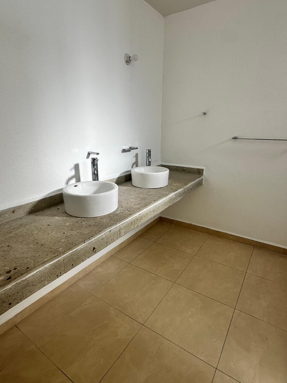 Villas Palmira, Santiago Querétaro - foto 5