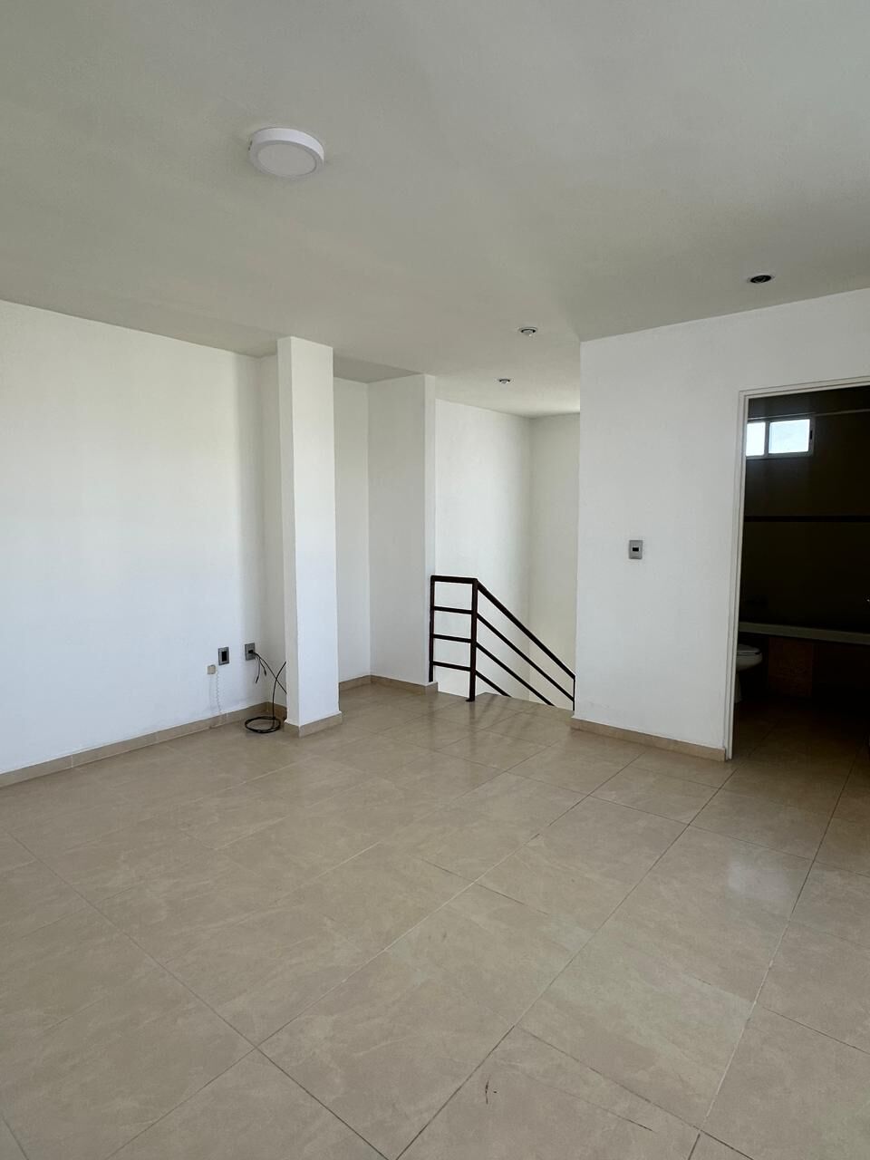 Villas Palmira, Santiago Querétaro - foto 6