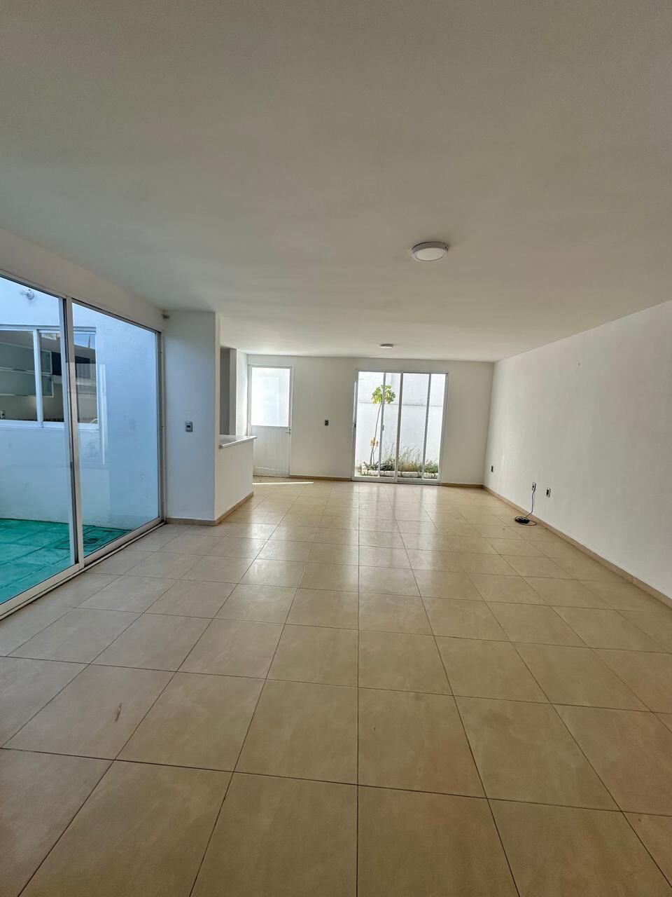 Villas Palmira, Santiago Querétaro - foto 7