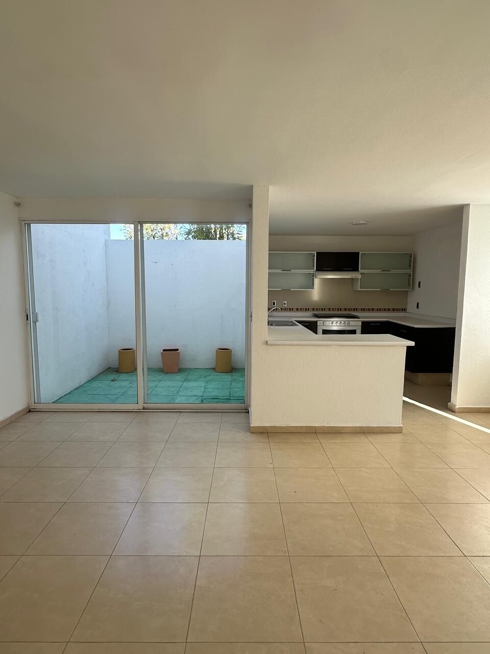 Villas Palmira, Santiago Querétaro - foto 8